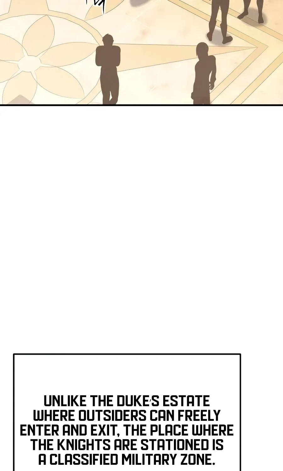 Page 201
