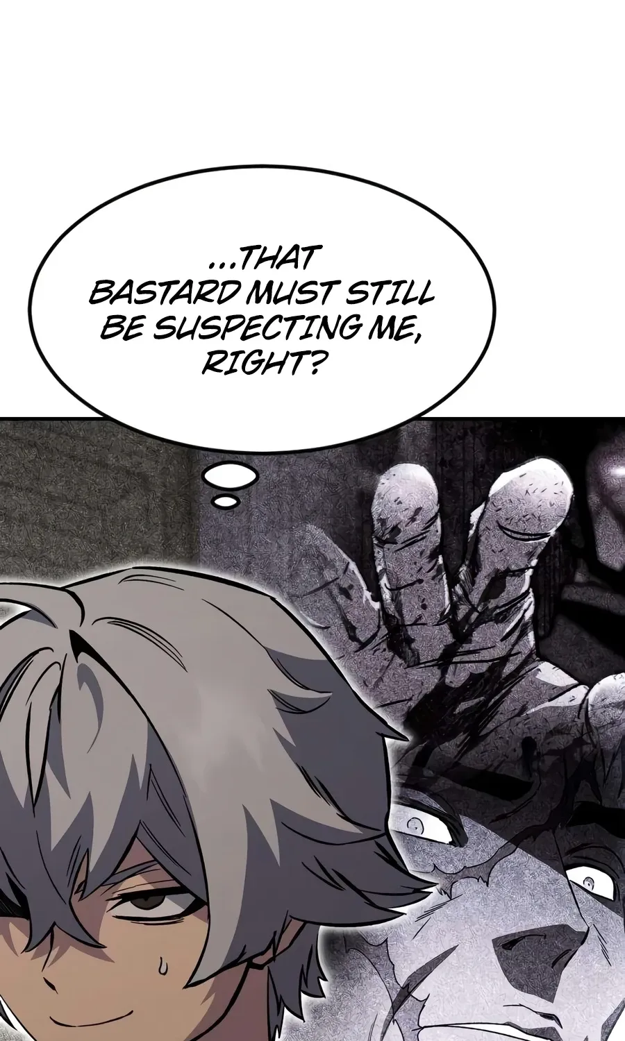 Page 204