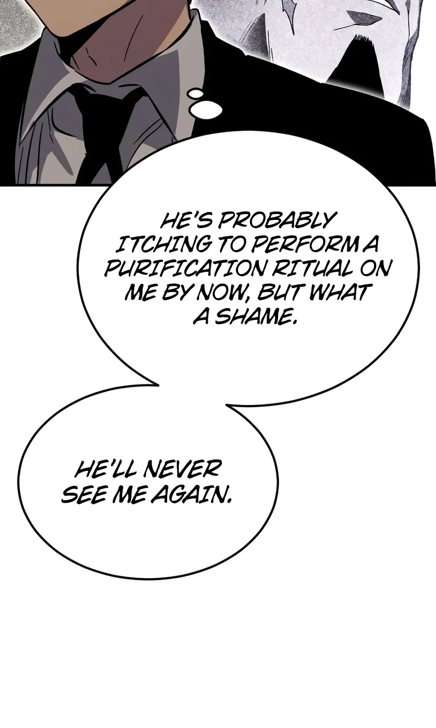 Page 205