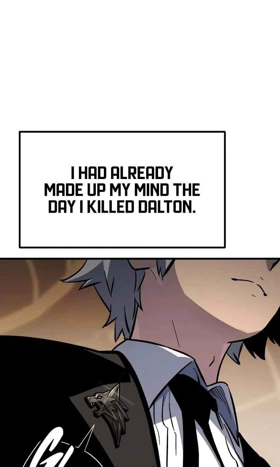 Page 206