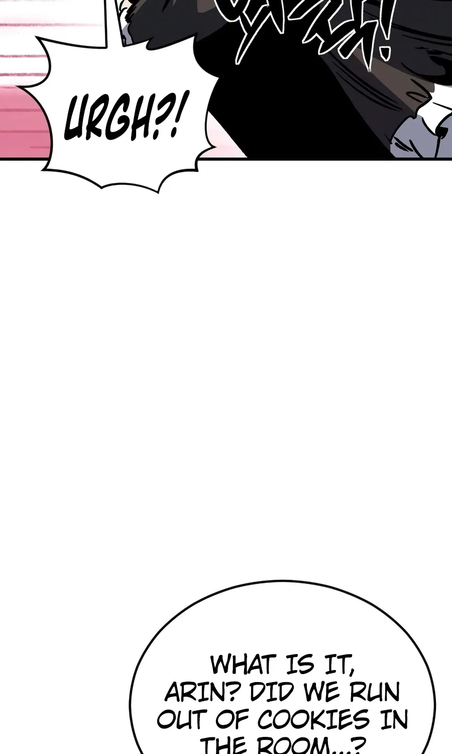 Page 212