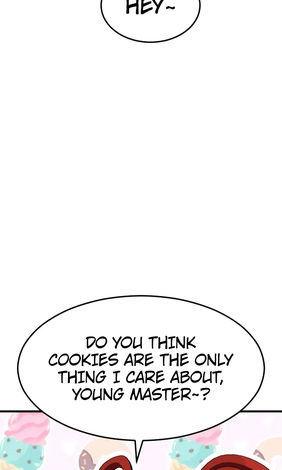 Page 214