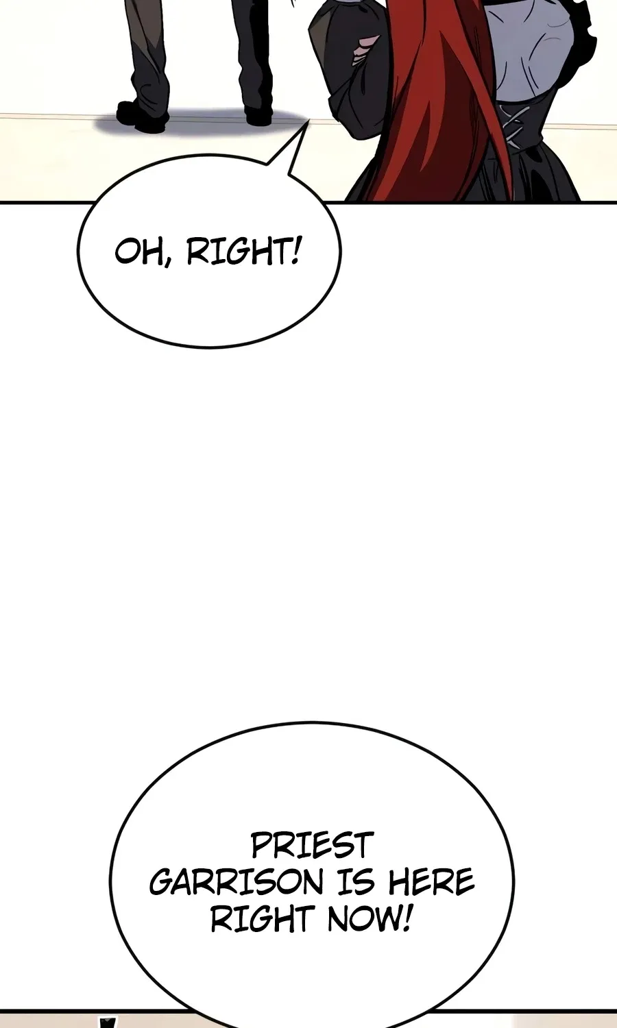 Page 218