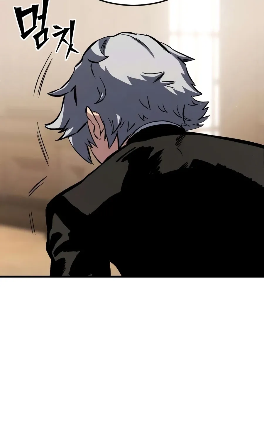 Page 219