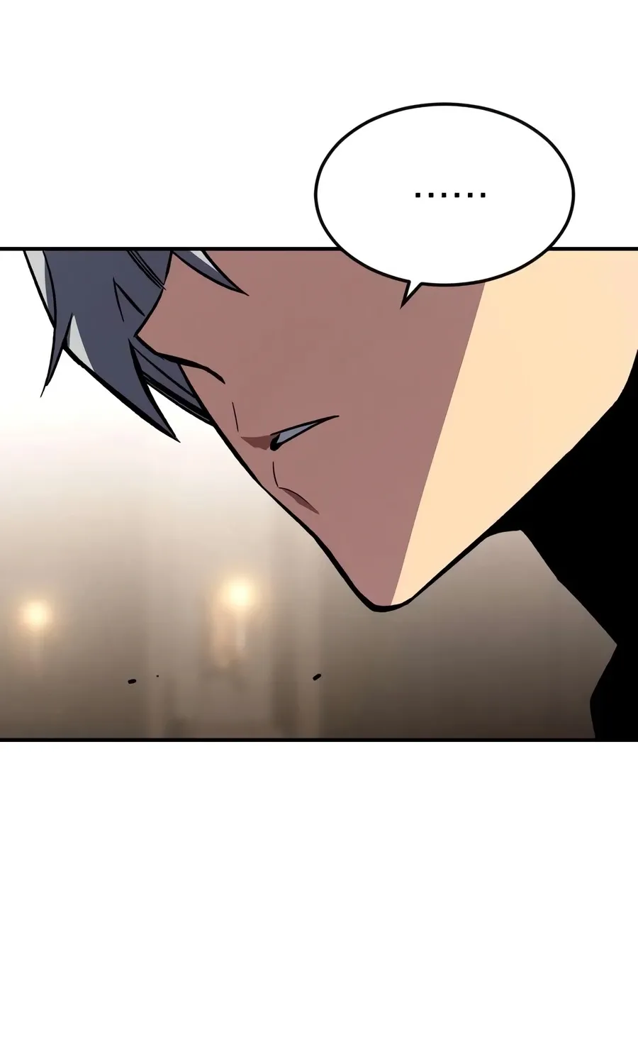 Page 221