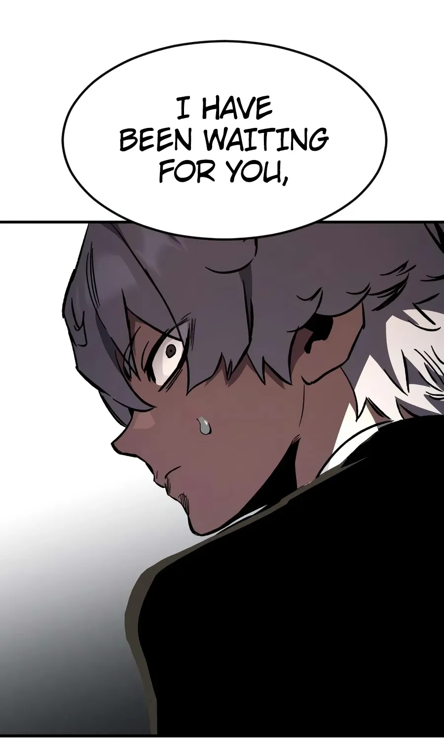 Page 231