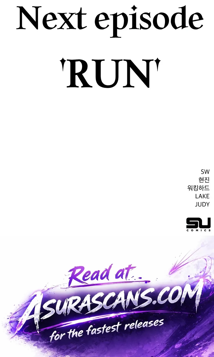 Page 236