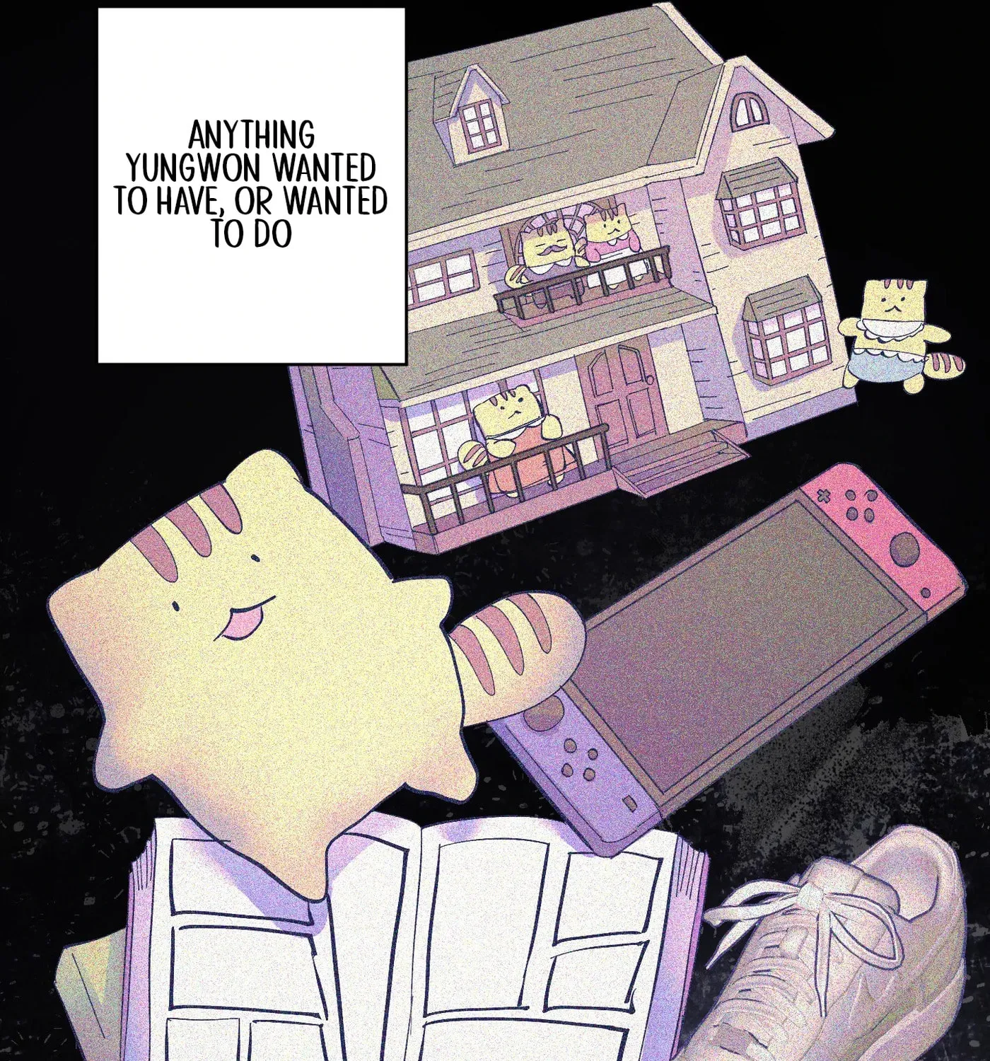 Page 73