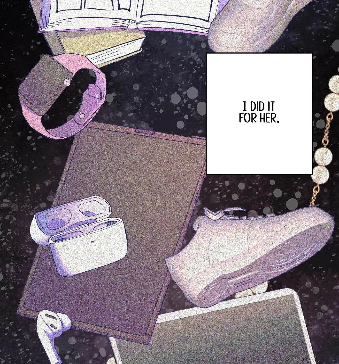 Page 74