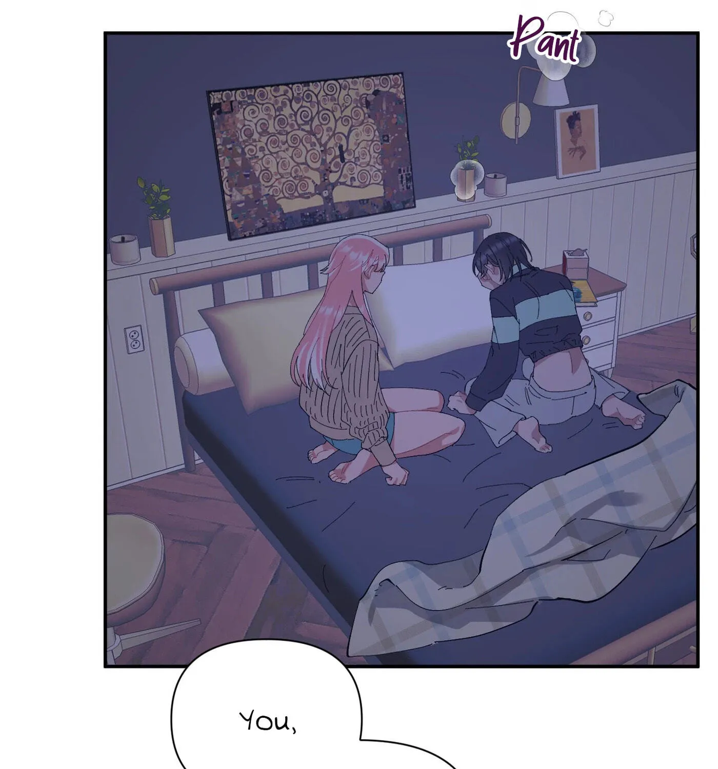 Page 84