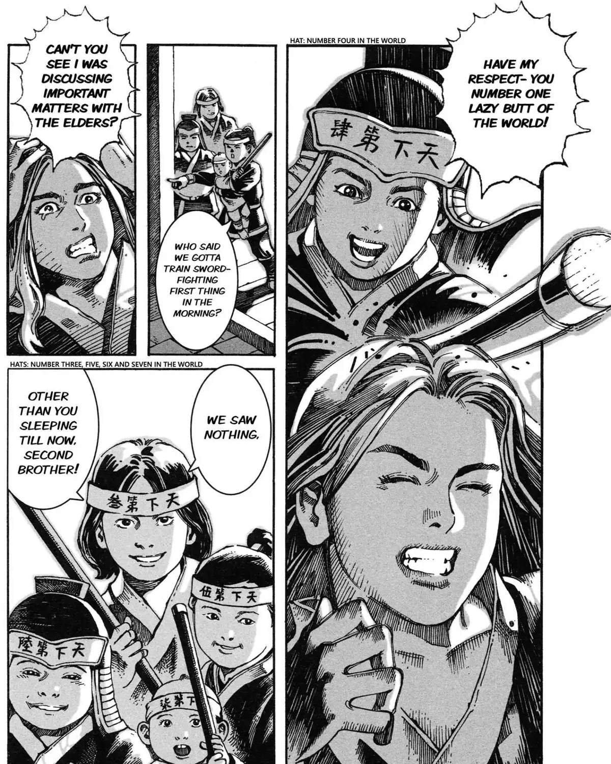 Page 106