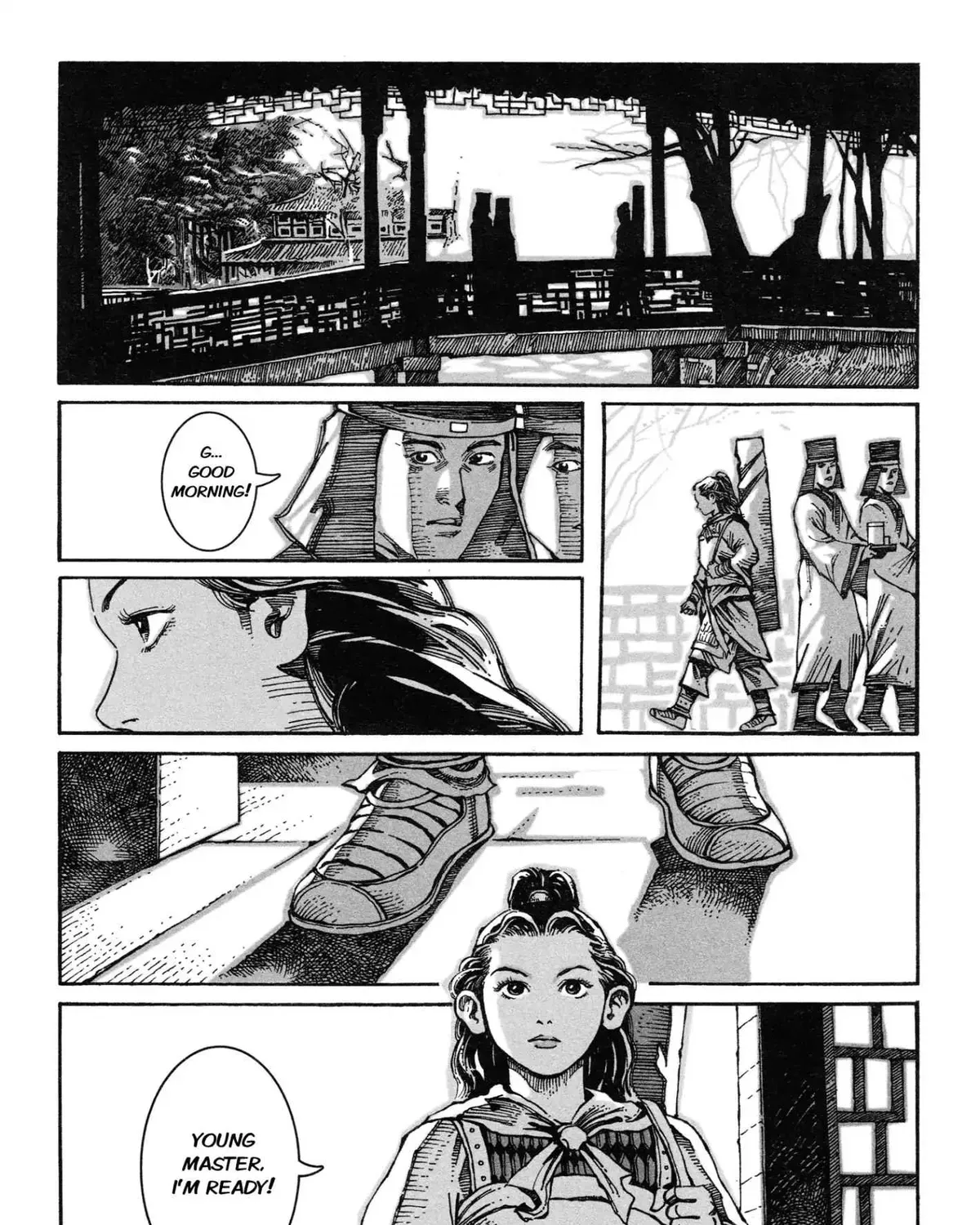 Page 112