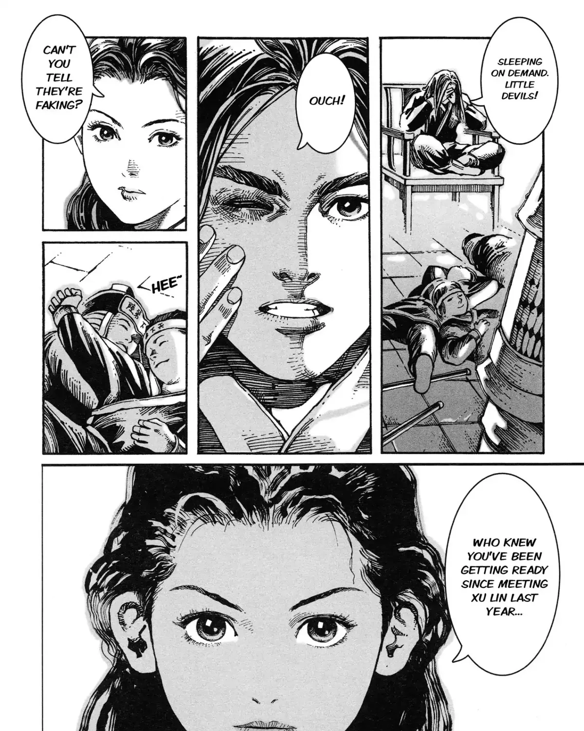 Page 114