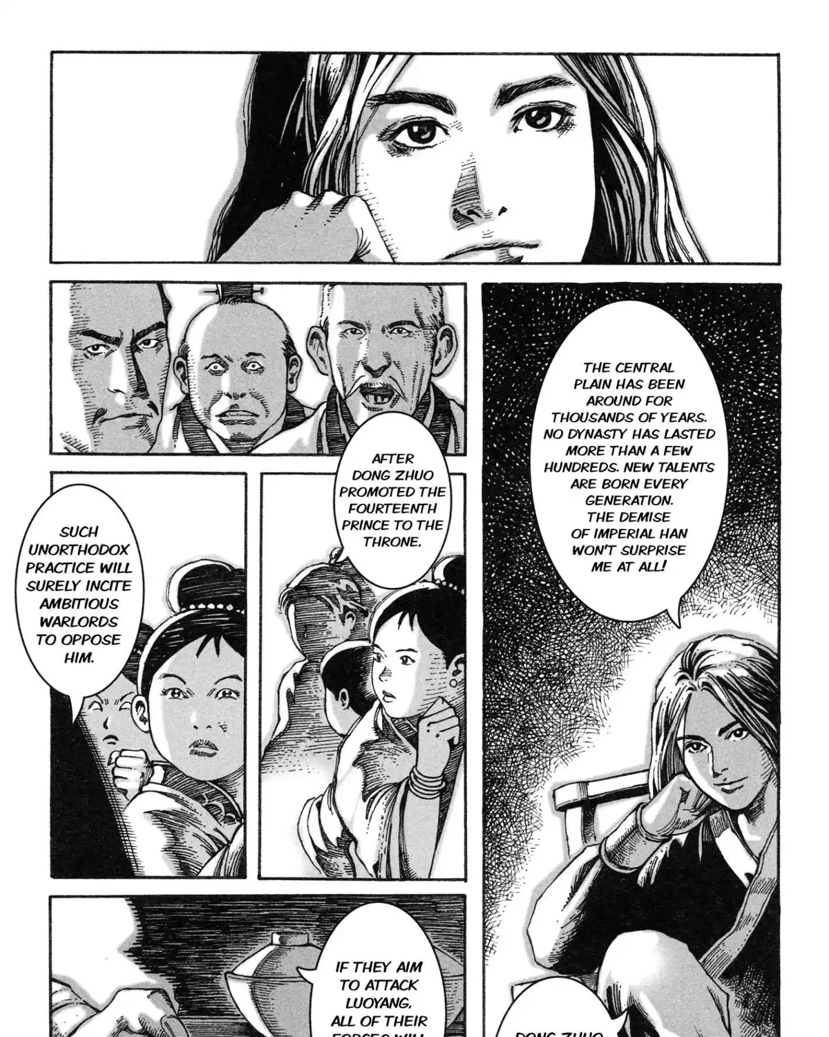 Page 92