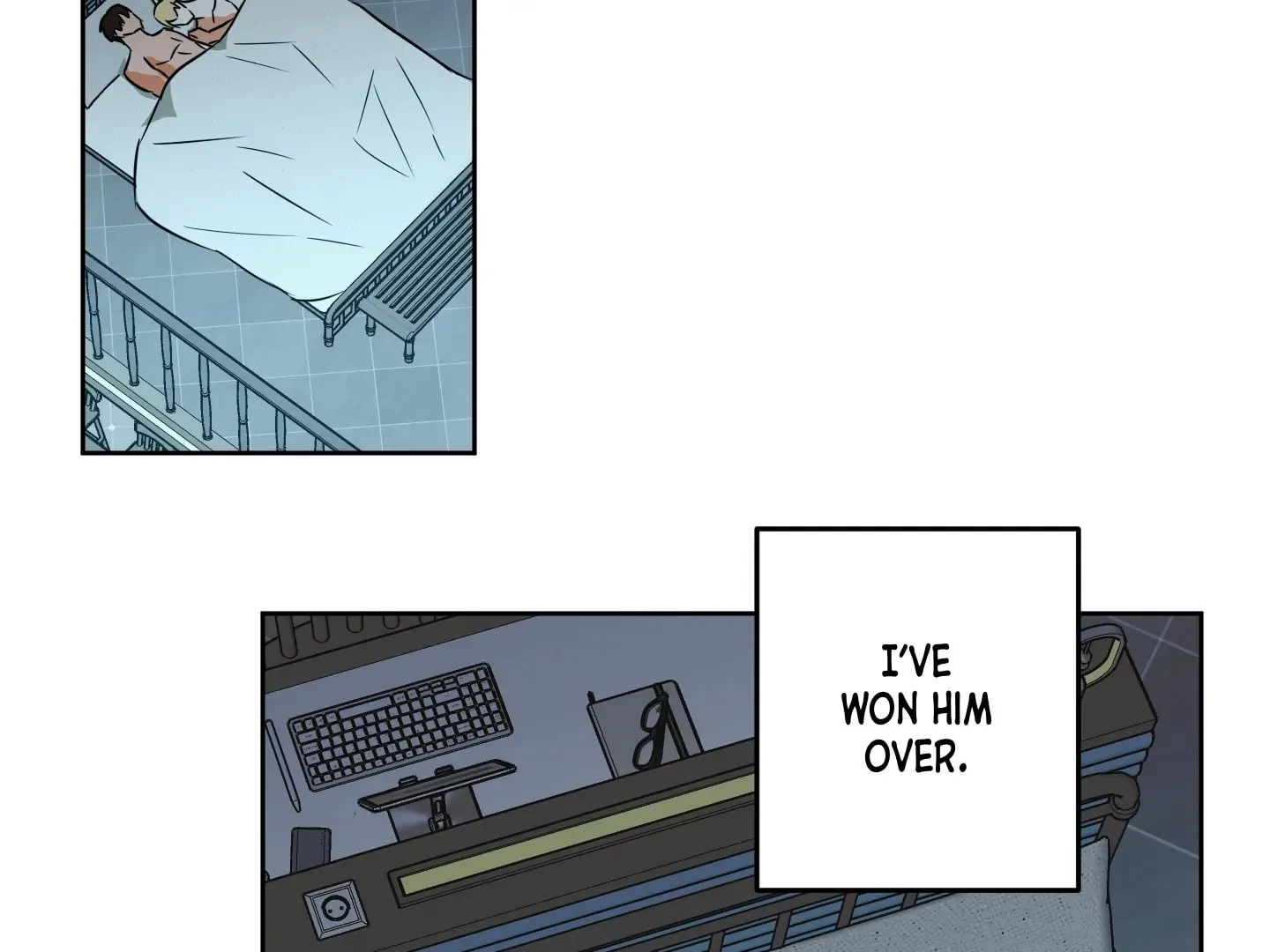 Page 112