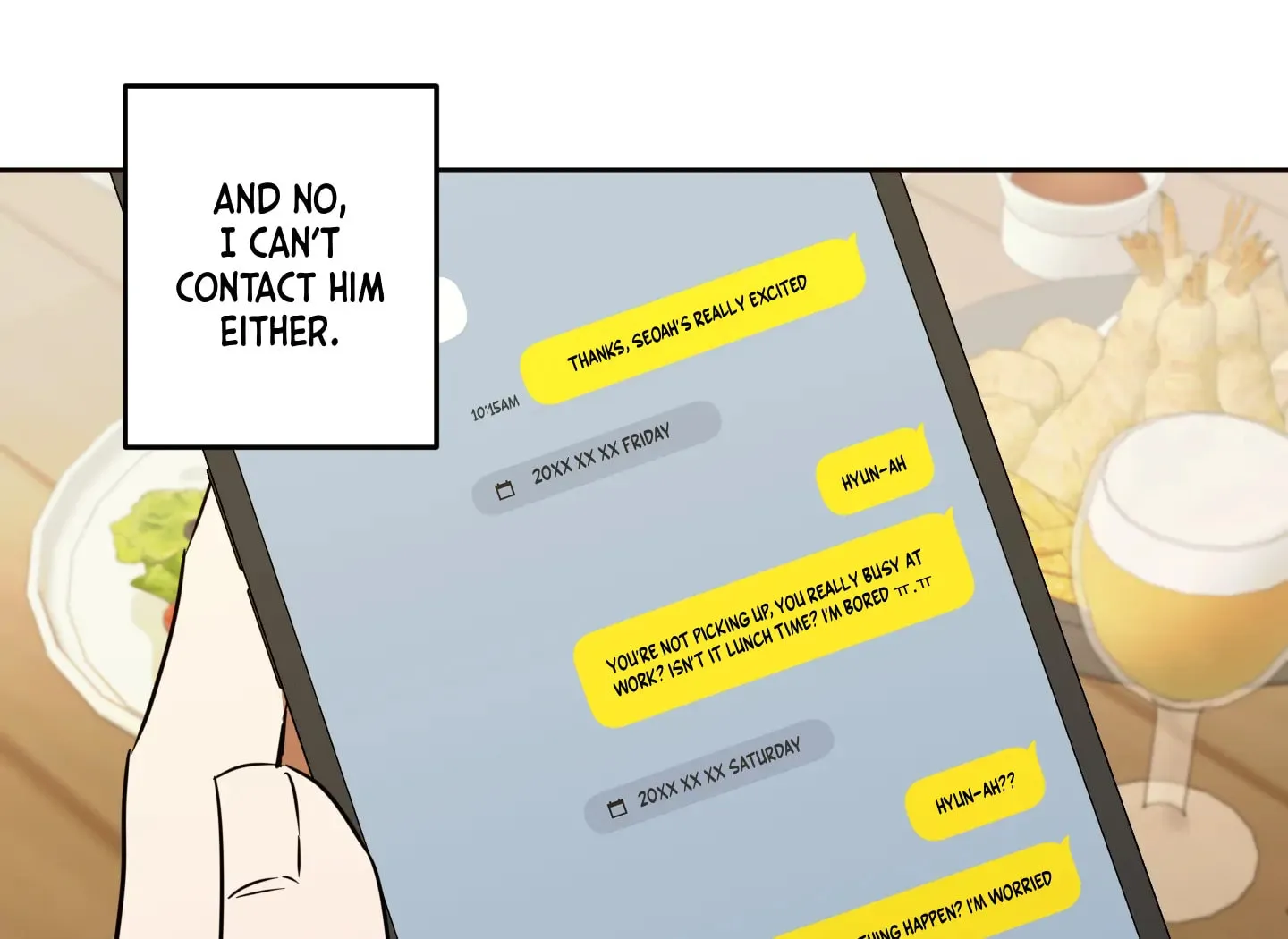 Page 99