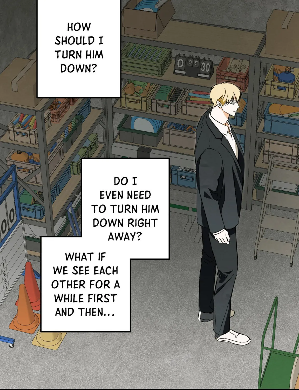 Page 110