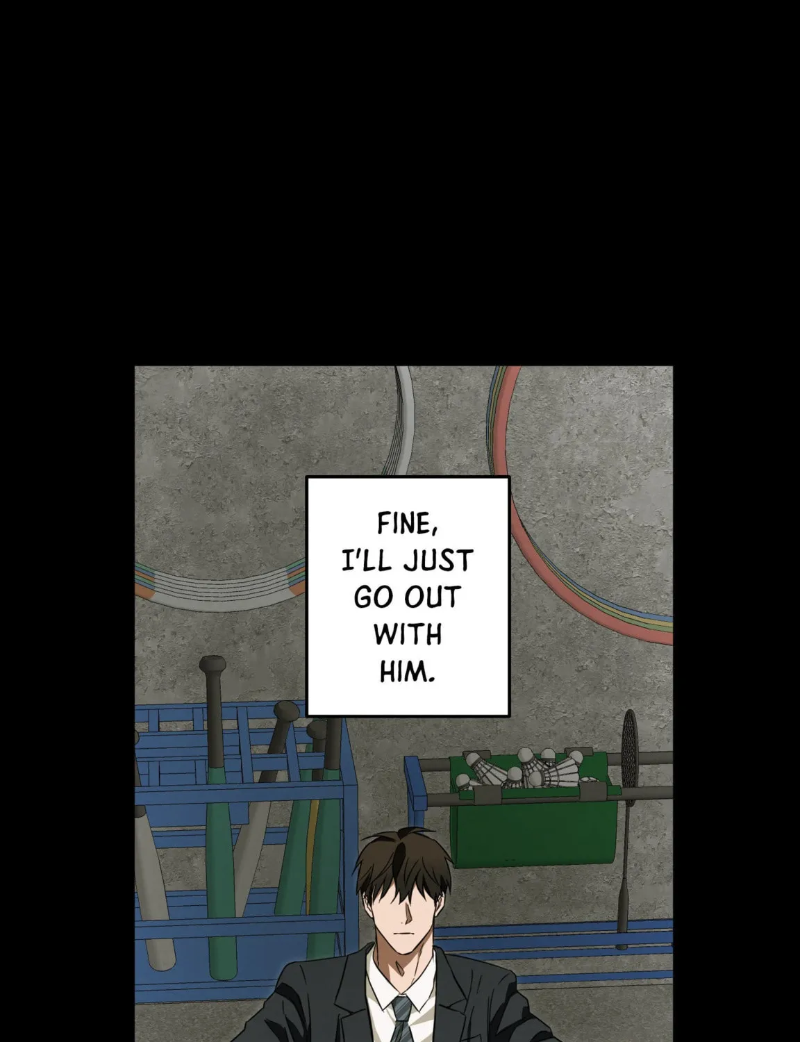 Page 112