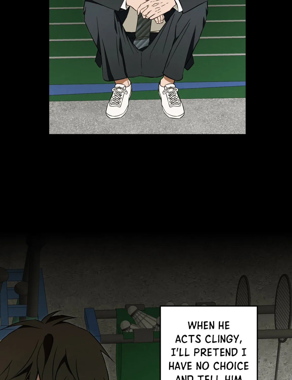 Page 114