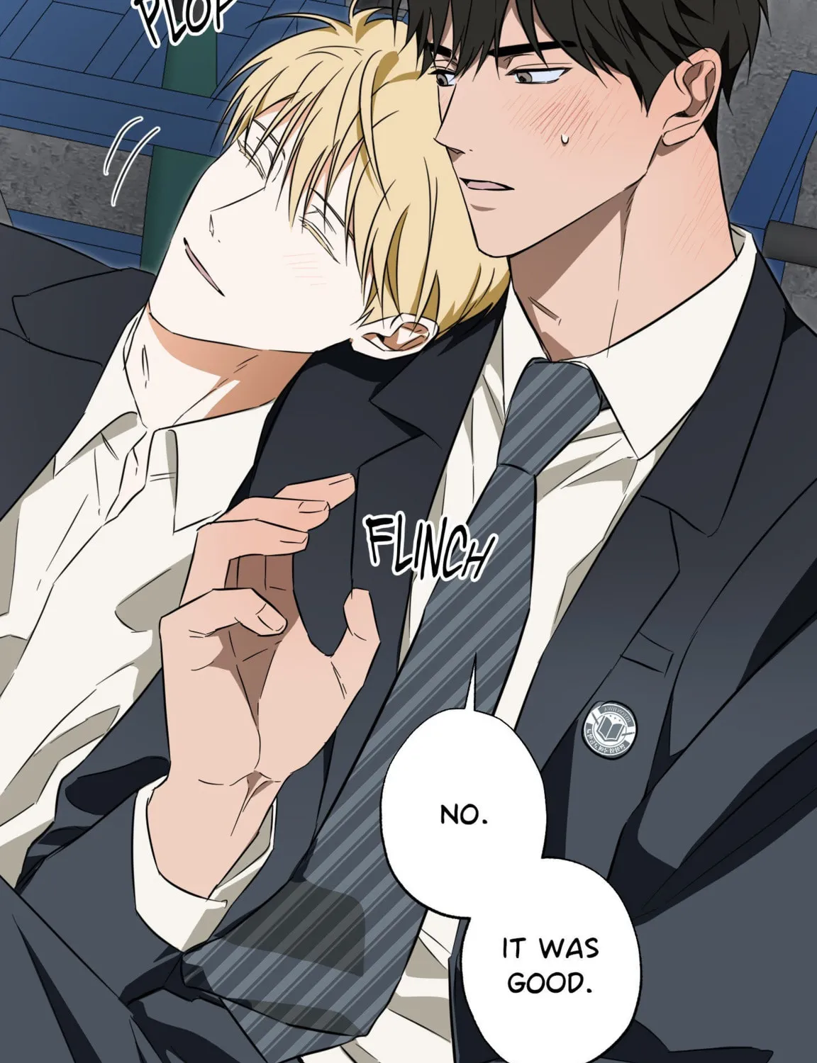 Page 77