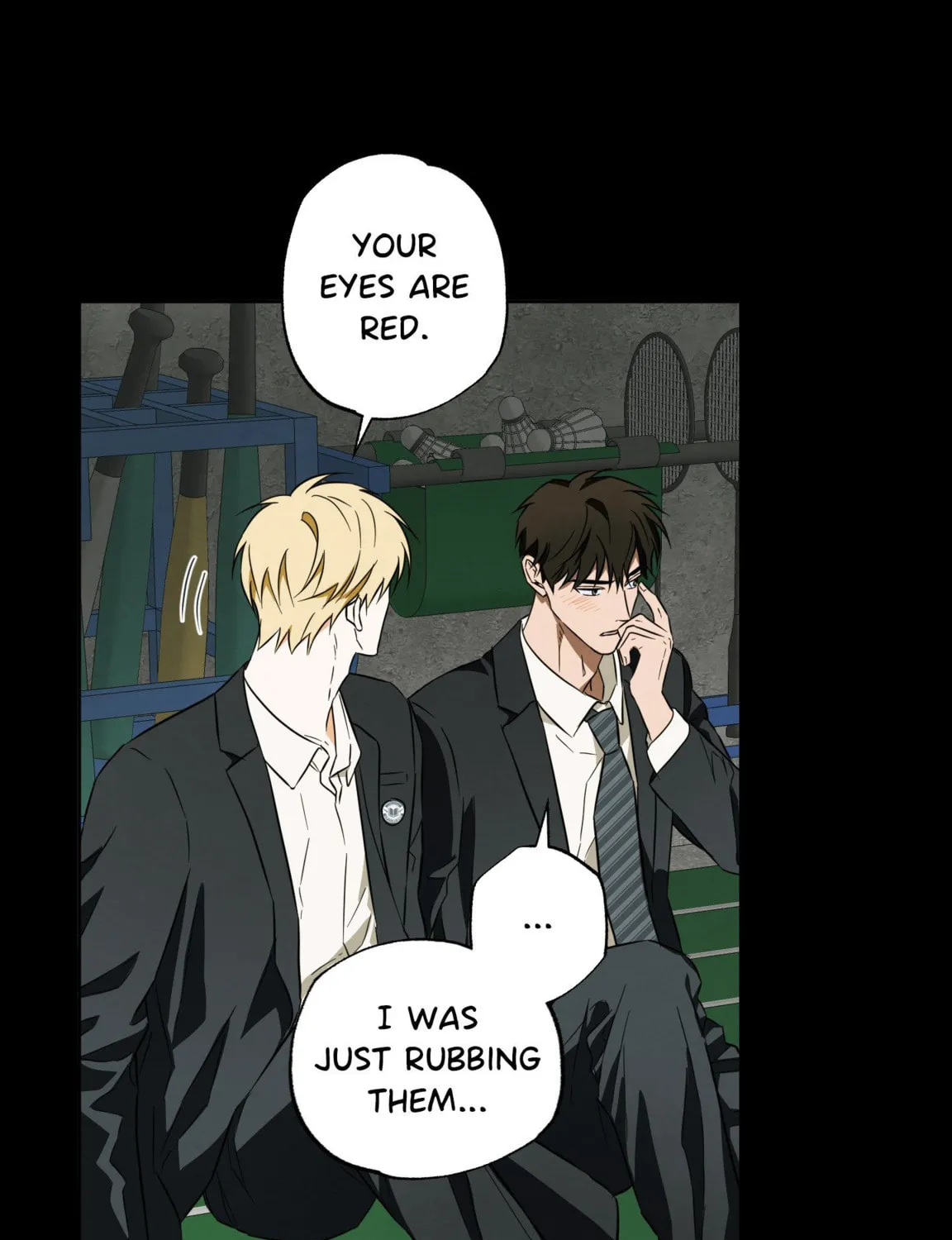 Page 84
