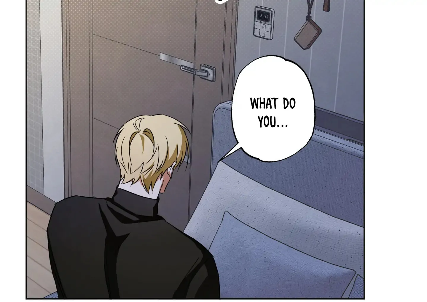 Page 108