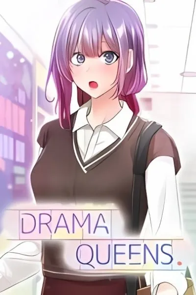 Drama Queens