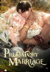 Predatory Marriage (Complete Edition)