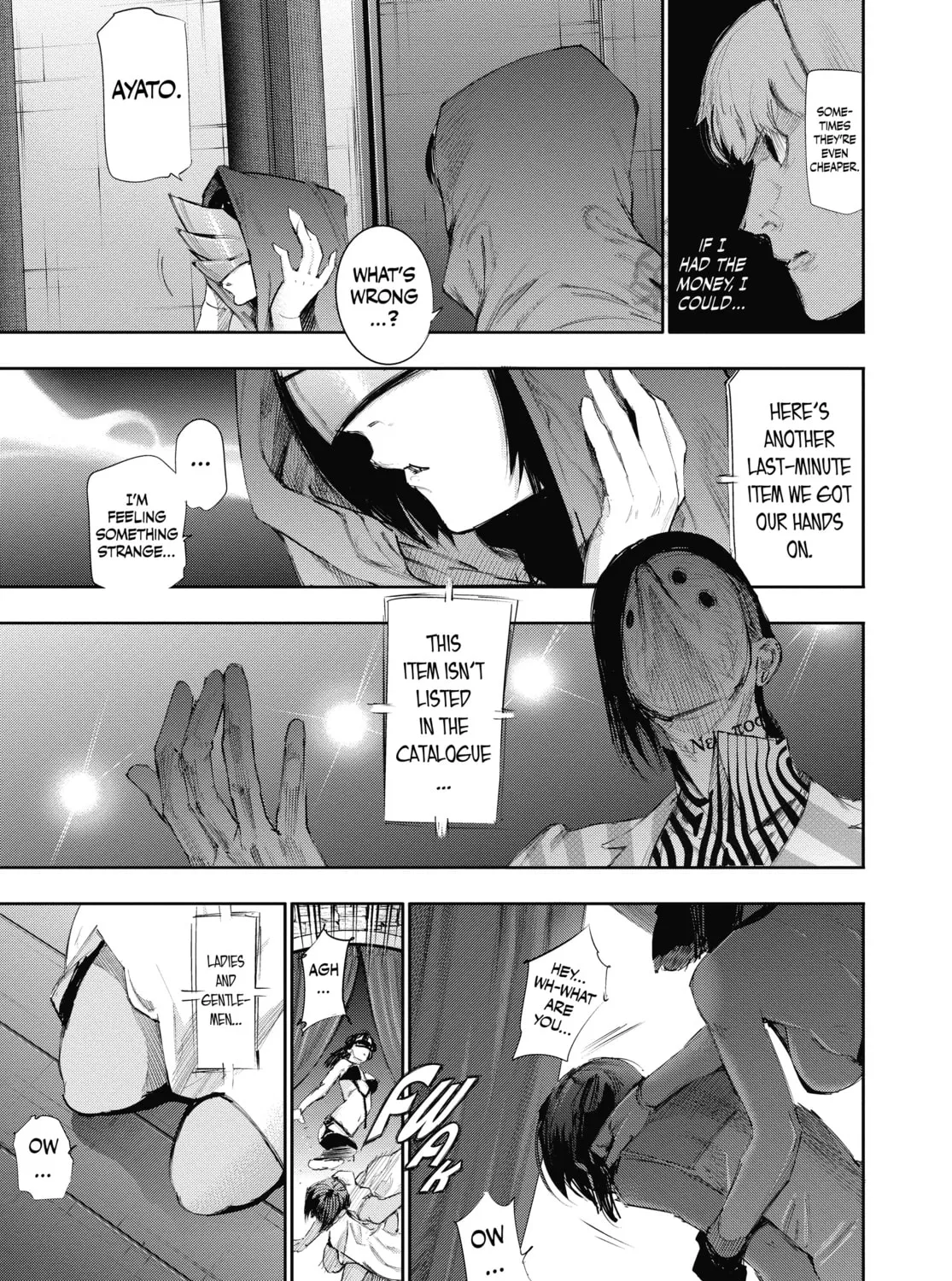 Page 31