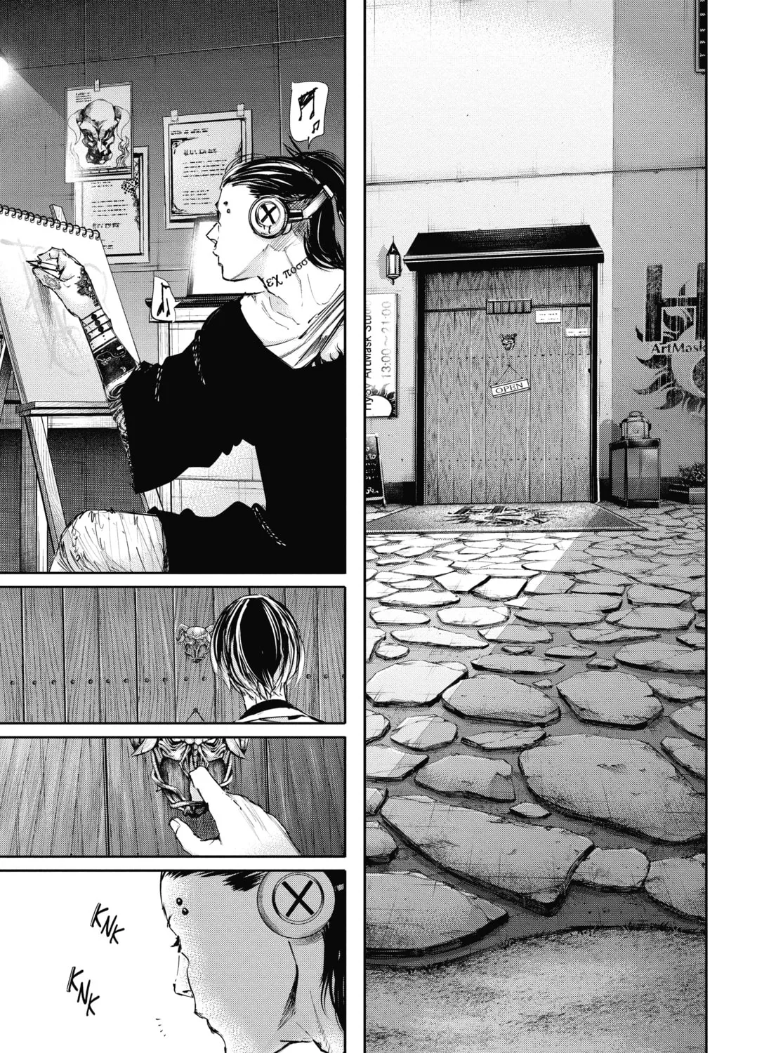 Page 33