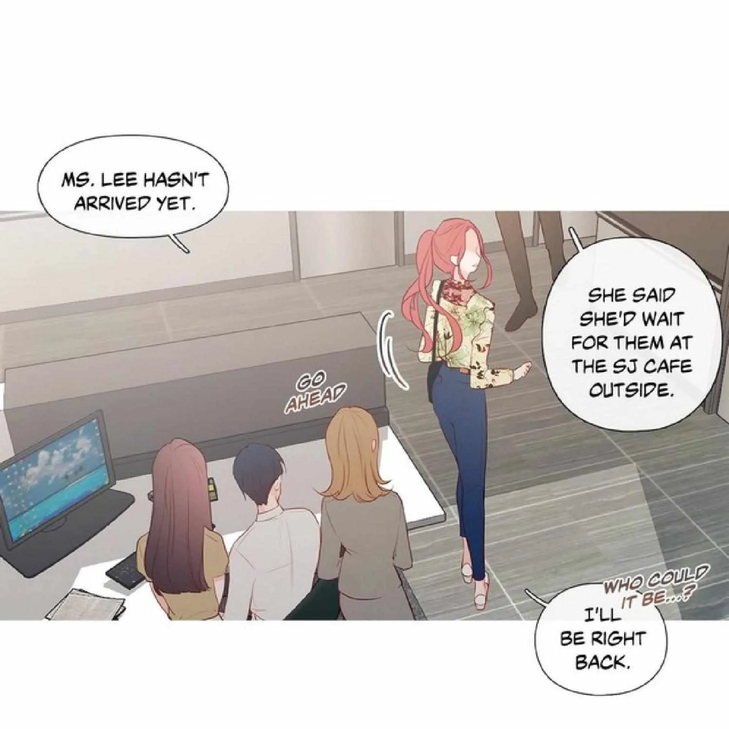 Page 65