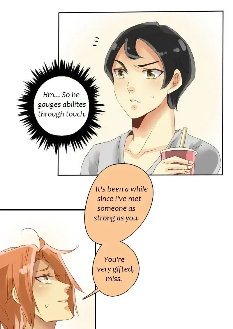 Page 57