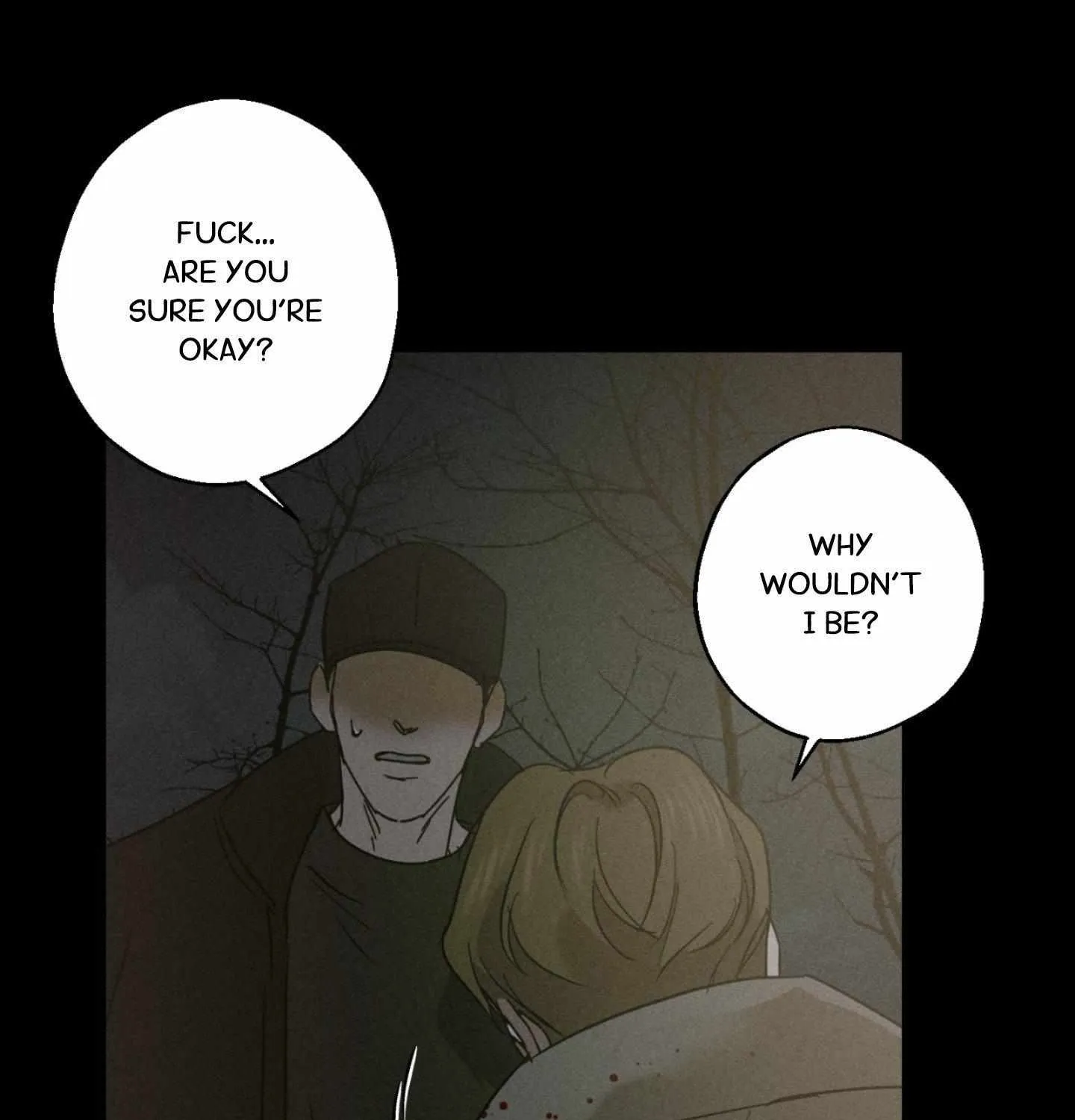 Page 191