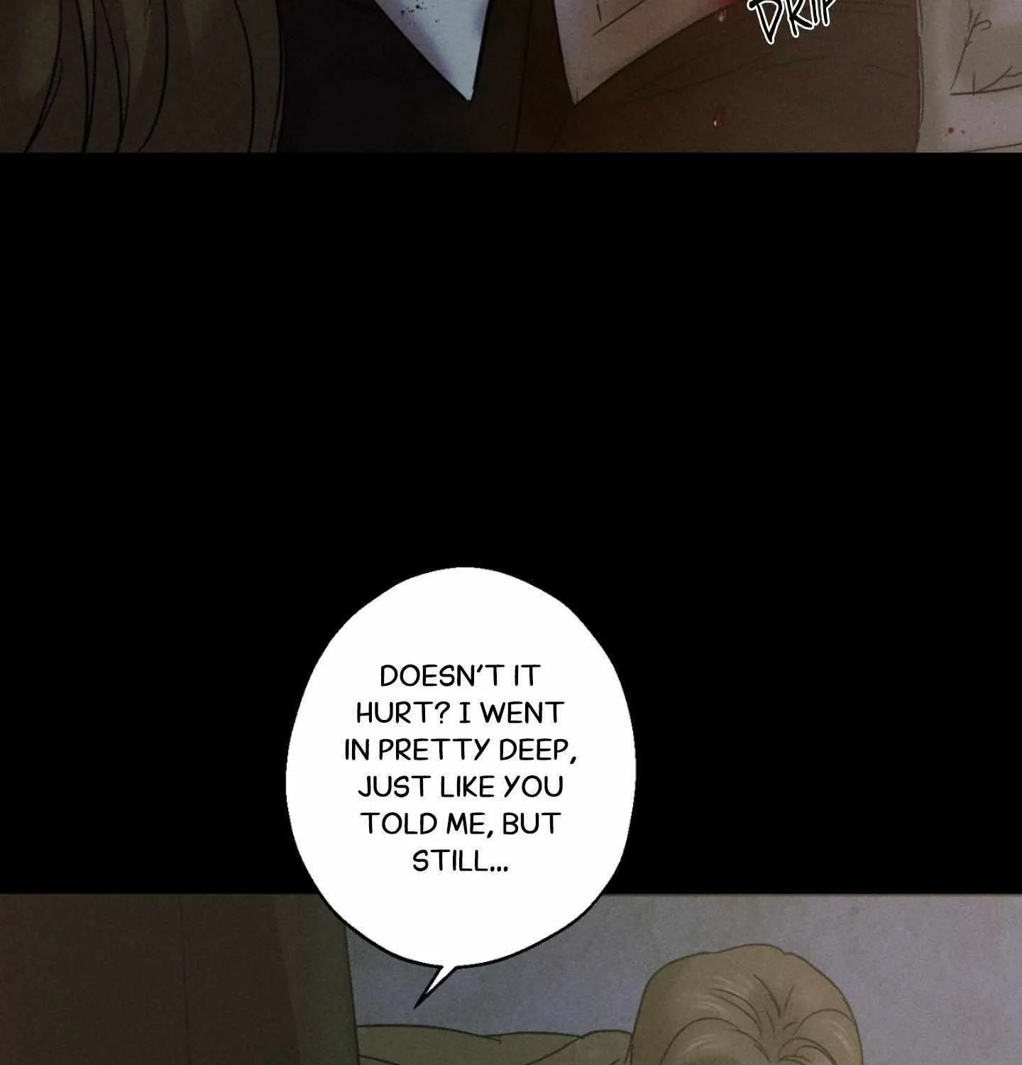 Page 195