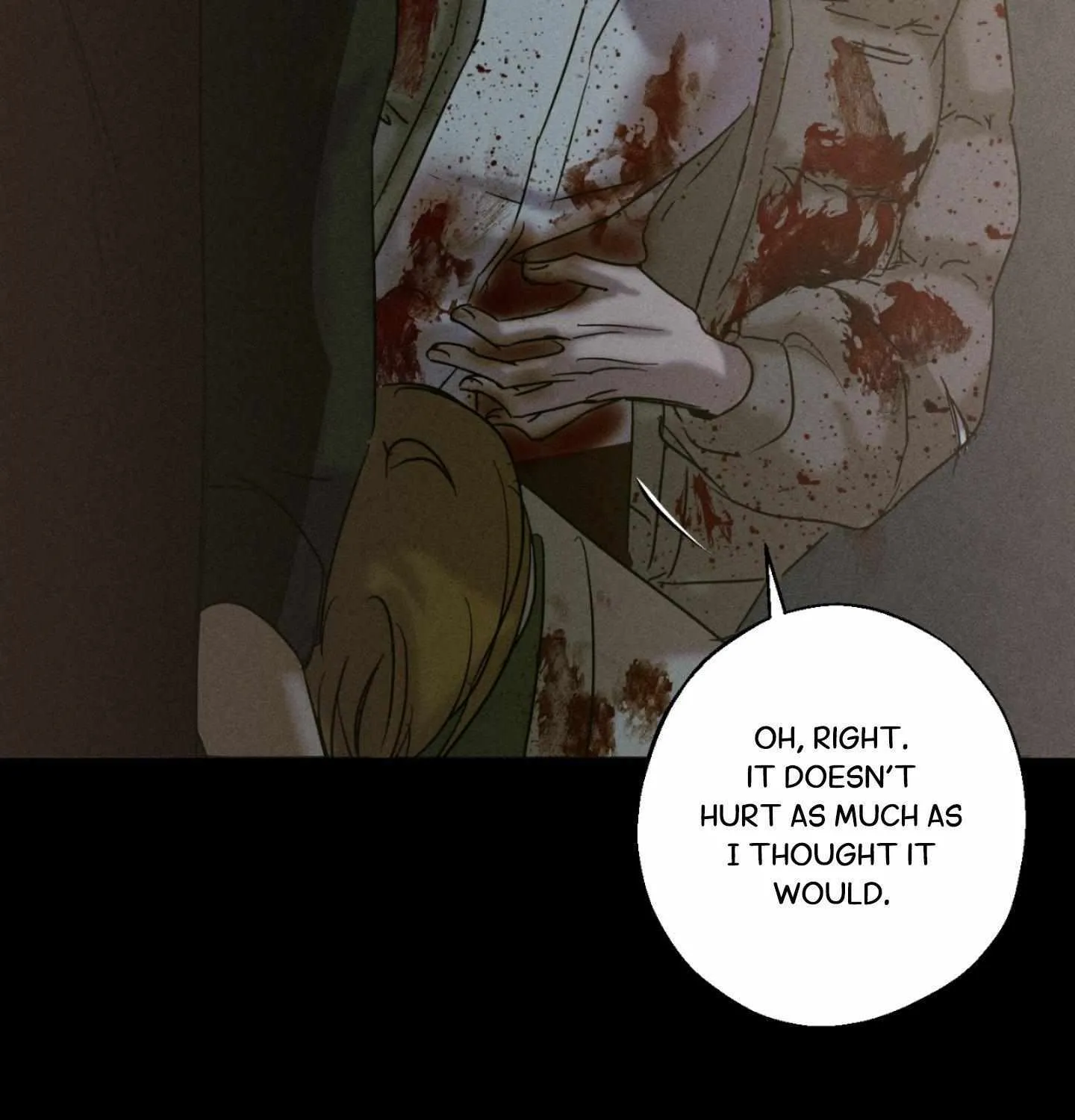 Page 197