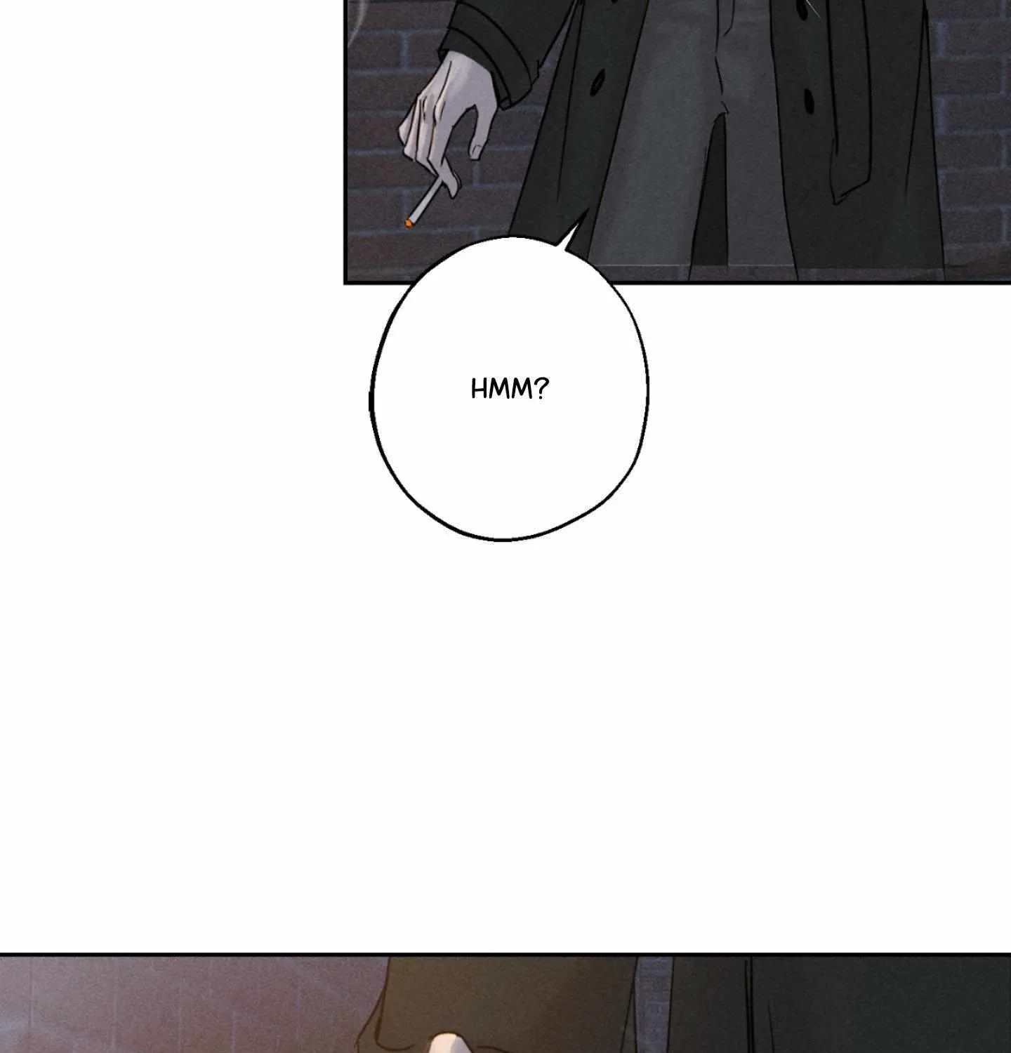 Page 214