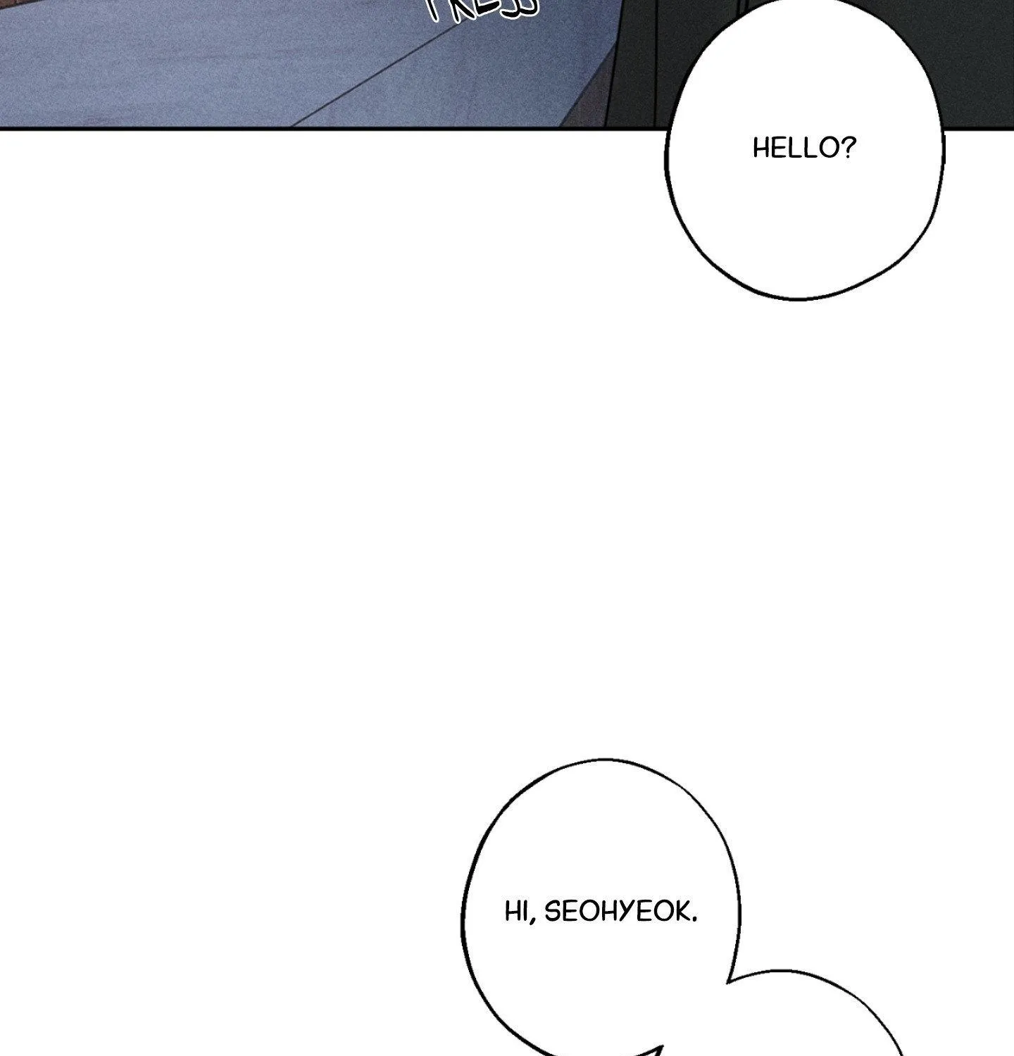 Page 216