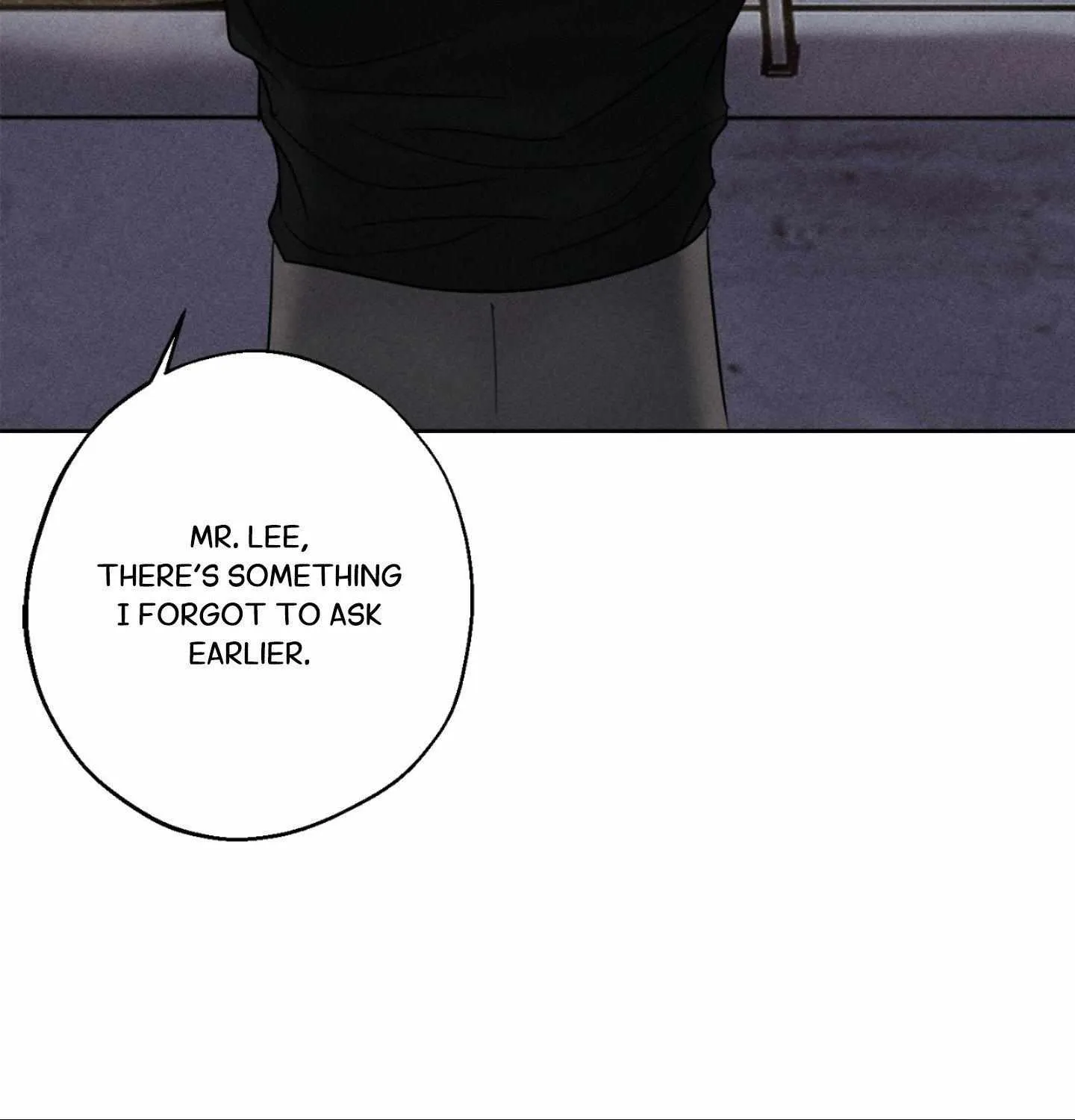 Page 225