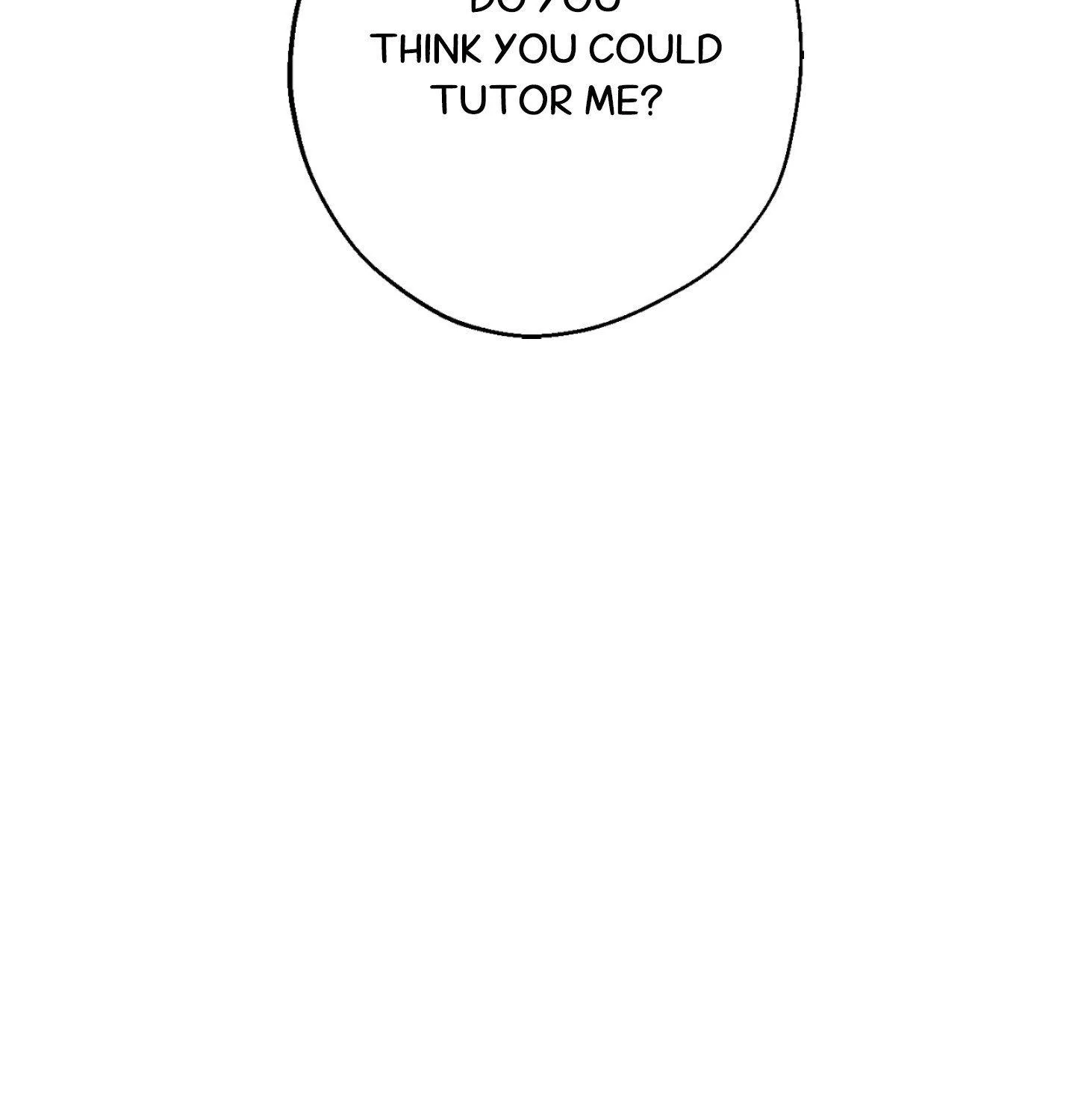 Page 229