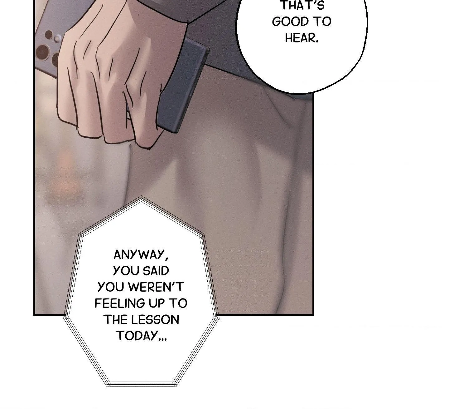 Page 190