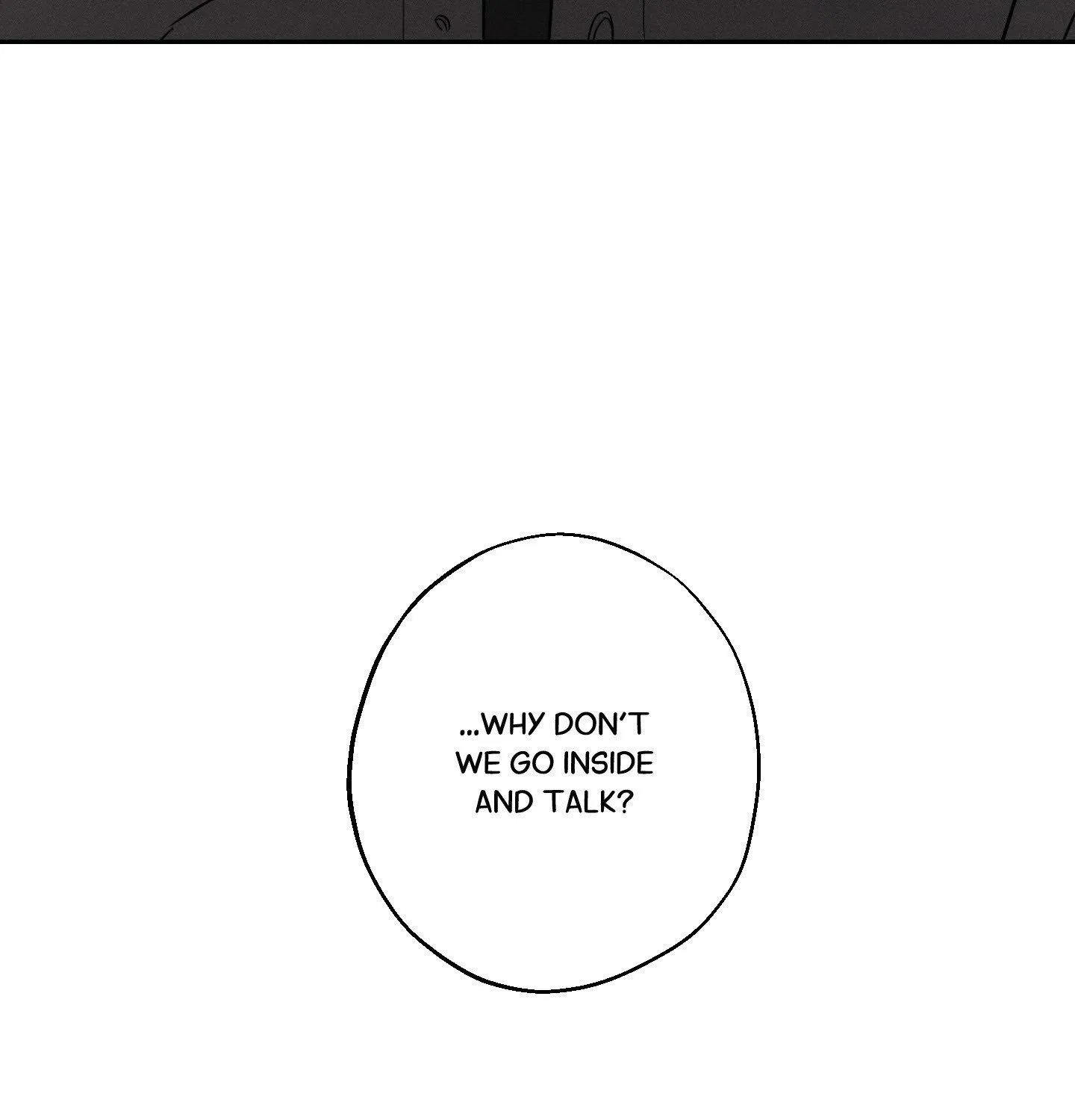 Page 203