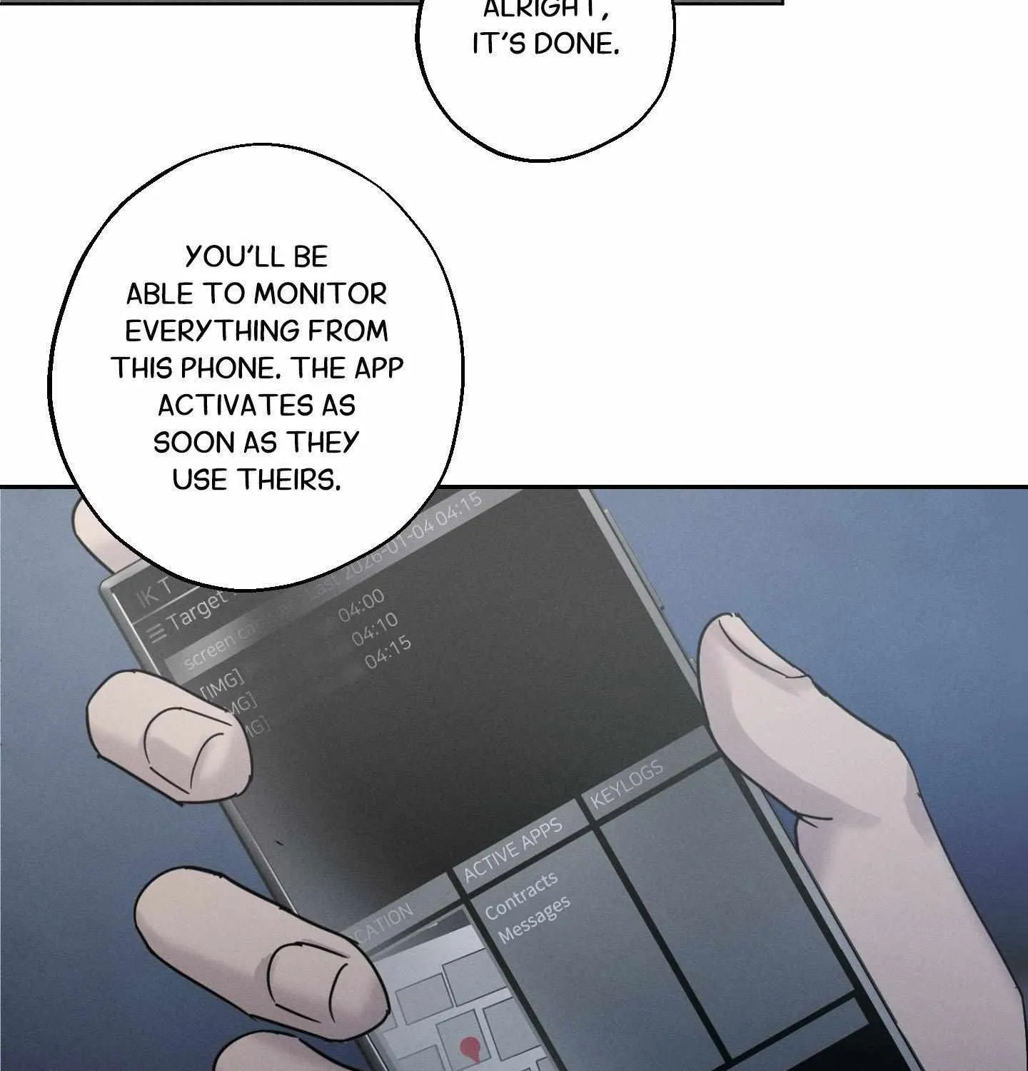 Page 74