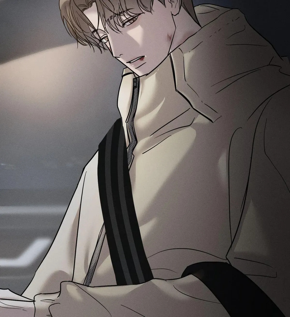 Page 108