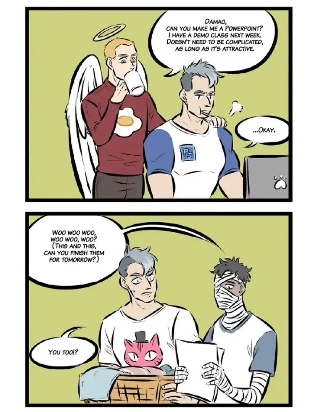 Page 5