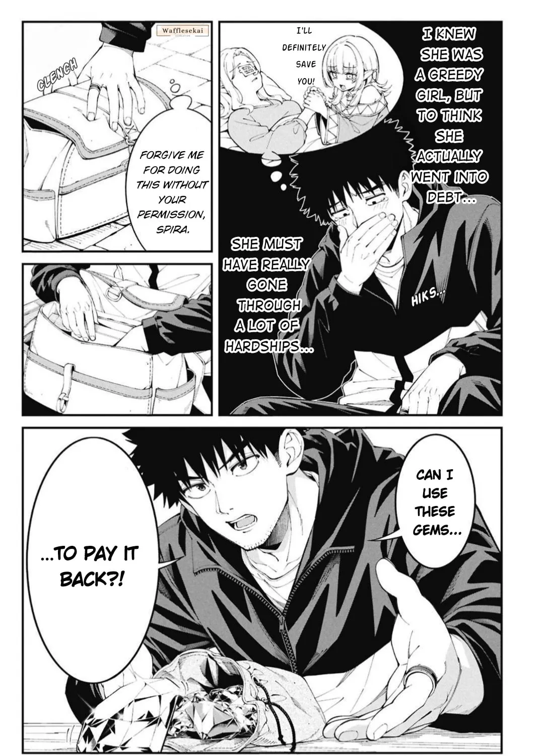 Page 30