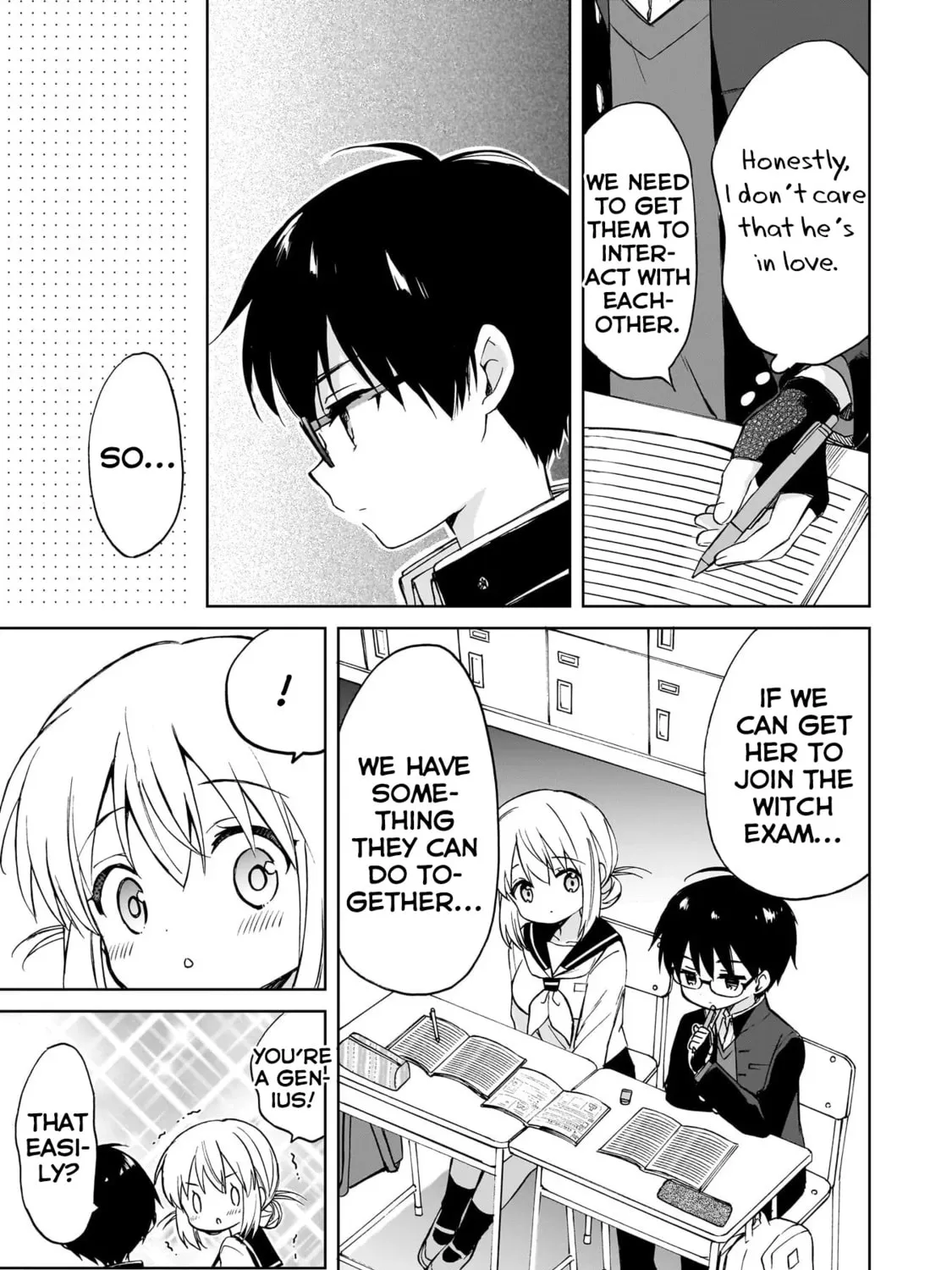 Page 41