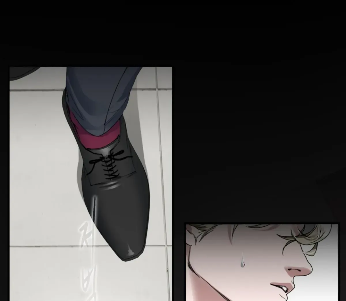 Page 134