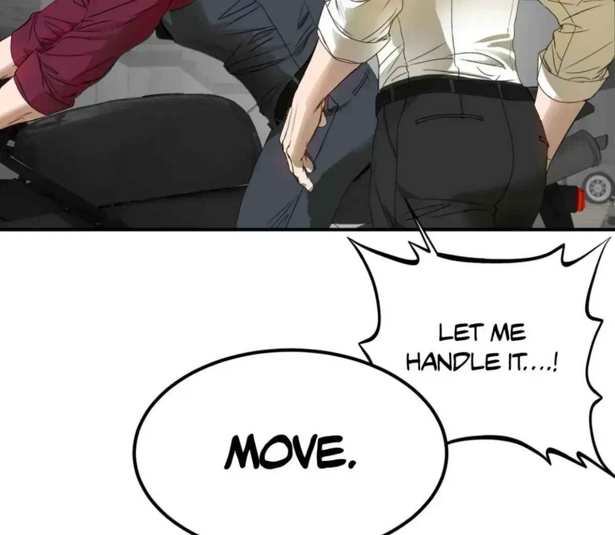 Page 99