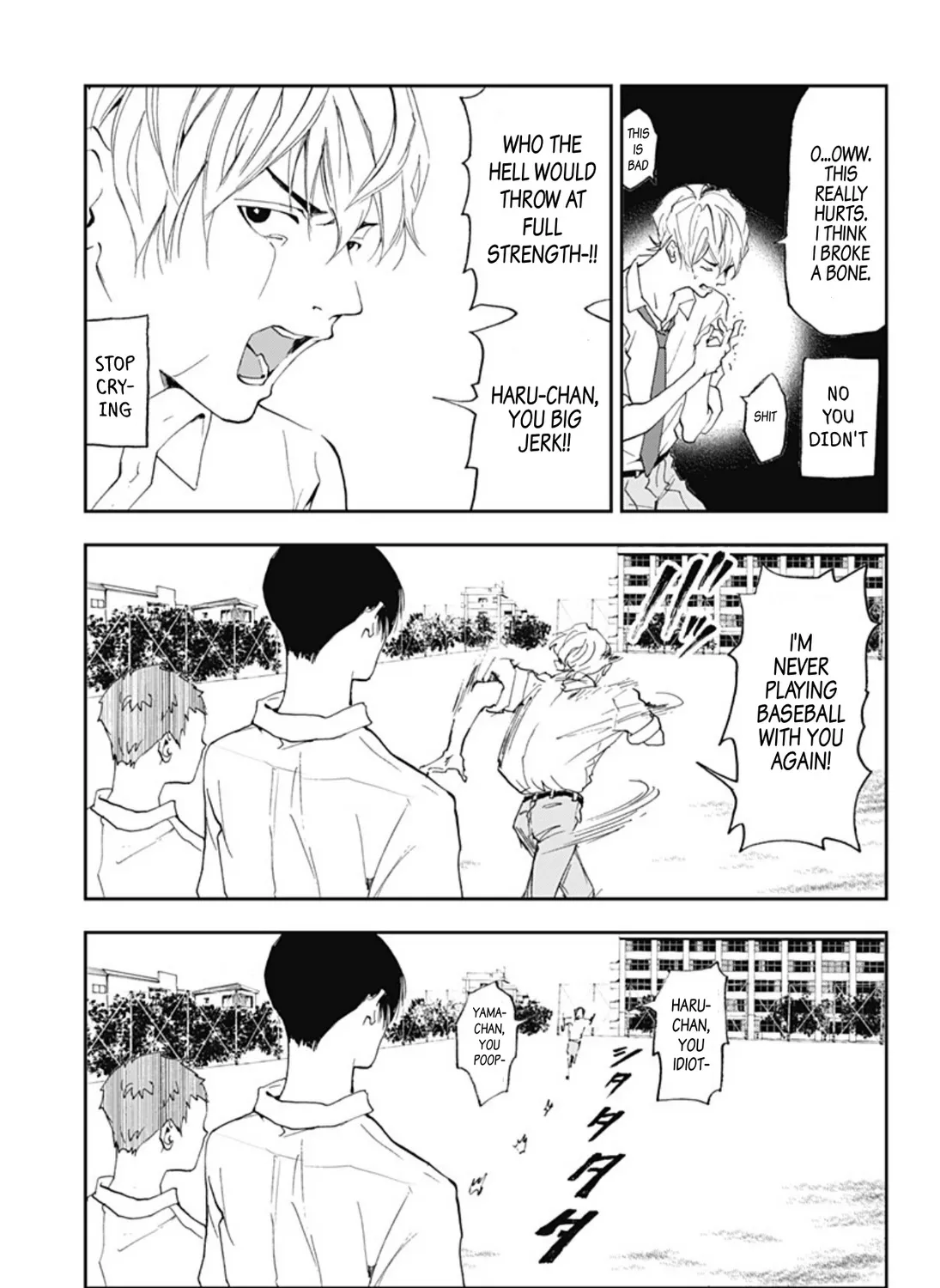 Page 101