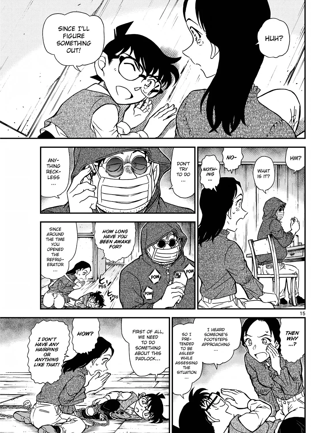 Page 31
